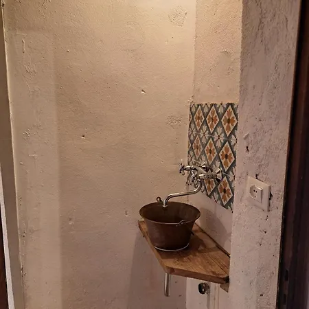 Podere Il Leccio